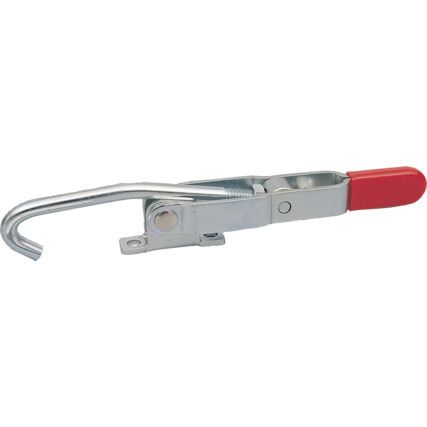 L255SA LATCH TYPE TOGGLE CLAMP