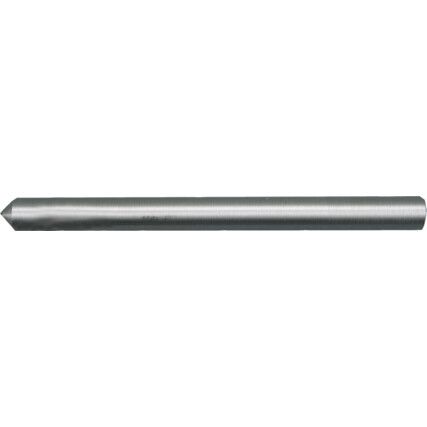 Dresser, Diamond Single Point, 1.00ct, 152 x 12.7mm