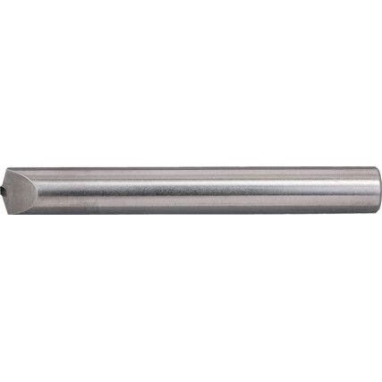 D605, Diamond Chisel Point, 76.2 x 9.5mm