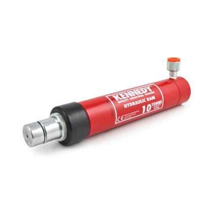 RG106 HYDRAULIC RAM FOR K EN9855000K