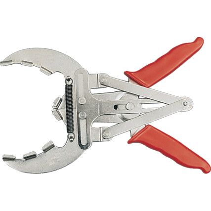 PISTON RING PLIERS 50-100 mm CAPACITY