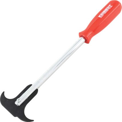 SEAL PULLER TOOL