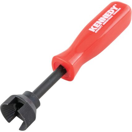 BRAKE SPRING WASHER TOOL