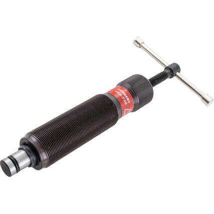 10- TON HYDRAULIC RAM