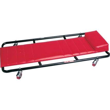 40" Car Creeper 1025x425x105mm