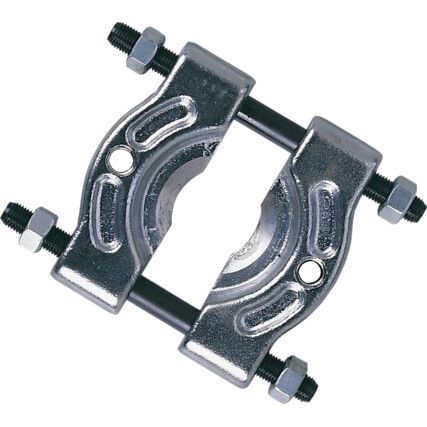 105mm BEARING SEPARATOR