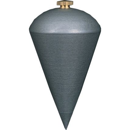 10Oz Plumb Bob