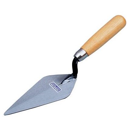 Steel, Brick Trowel, 300mm