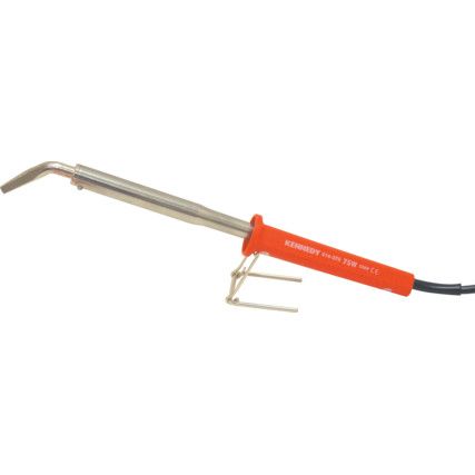 SOLDERING IRON 75W 230V