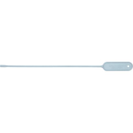 MAGNAMOLE CABLE GUIDE