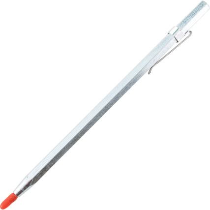 Tungsten Carbide, Scriber, 180mm