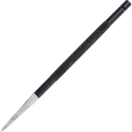 Steel, Machinist's Scriber, 115mm