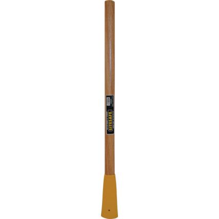 PICK AXE HANDLE 36" ECONOMY