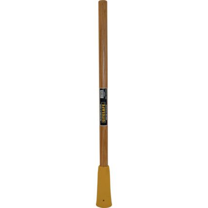 PICK AXE HANDLE 36" HICKORY