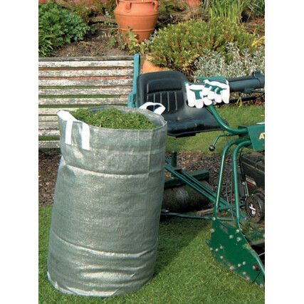 Heavy Duty Garden Bag