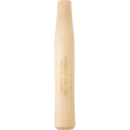 10" Hickory Club Hammer Shaft