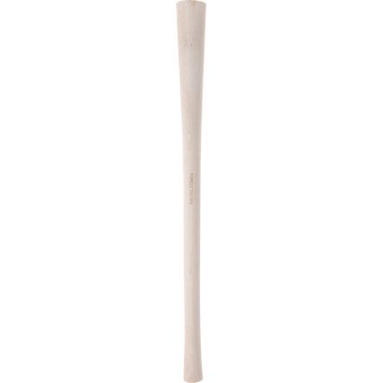 36" Economy Pick Axe Handle