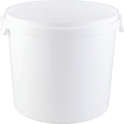 5 Ltr, Plastic, Paint Kettle