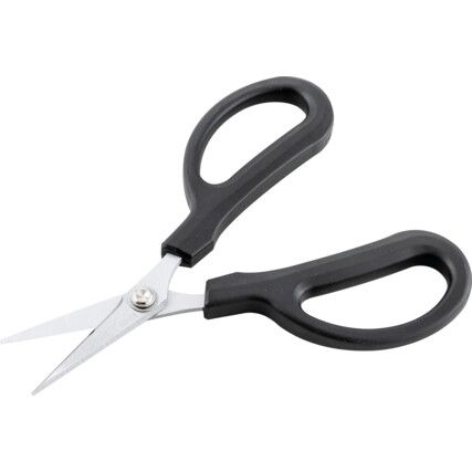 Plier Nose, Wire Stripper