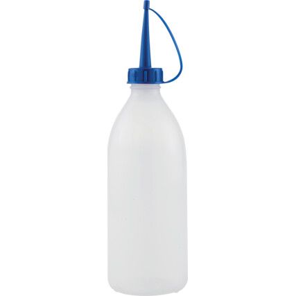 Dispenser, 500ml, Polyethylene