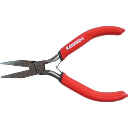 130mm, Needle Nose Pliers