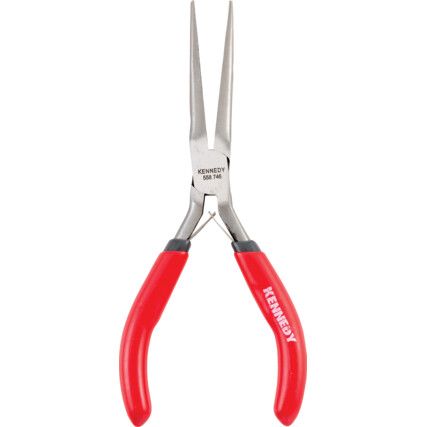 150mm, Needle Nose Pliers