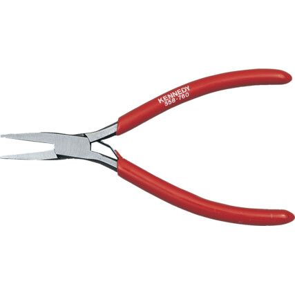 120mm, Slip Joint Pliers