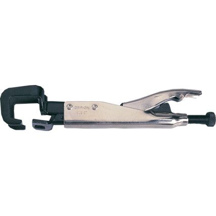 210mm, Slip Joint Pliers