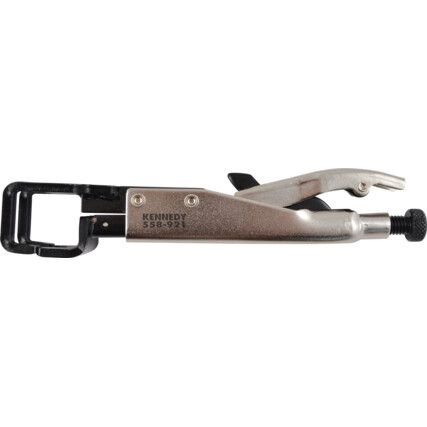 210mm, Self Grip Pliers