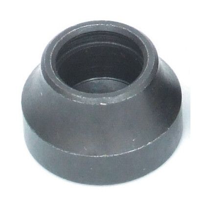 Replacement Clamp Shoes To Suit 6" Heavy Duty G-Clamp