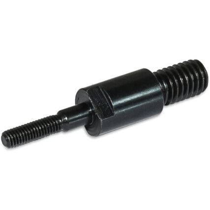 M4 REPLACEMENT MANDREL FOR KEN5692080K RIVET NUT INSERTER