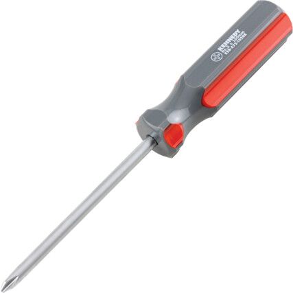 Screwdriver Phillips PH2 x 100mm