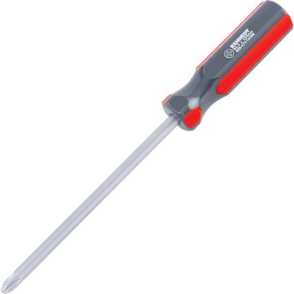 Screwdriver Phillips PH3 x 150mm