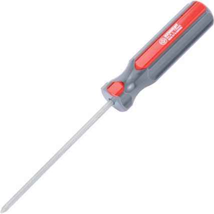 Standard Screwdriver Phillips PH0 x 75mm