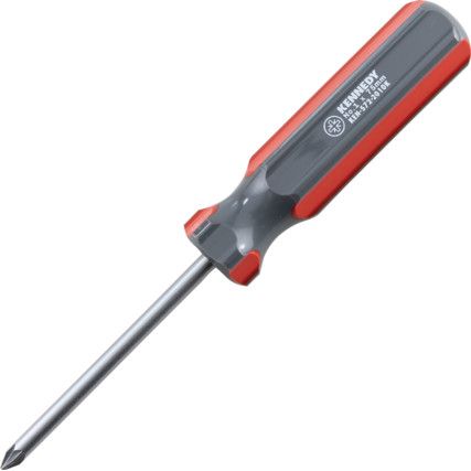 Standard Screwdriver Phillips PH1 x 75mm