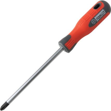 Phillips Screwdriver Phillips PH3 x 150mm