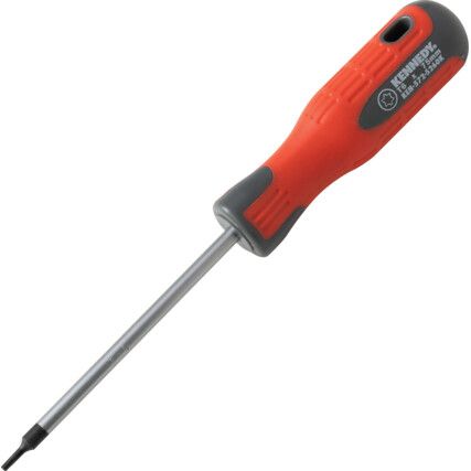 Pro-Torq, Torx Key, Screwdriver, Torx, T6