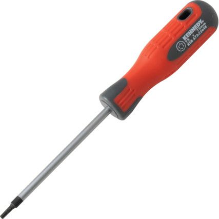 Pro-Torq, Torx Key, Screwdriver, Torx, T8