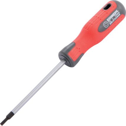 Pro-Torq, Torx Key, Screwdriver, Torx, T9