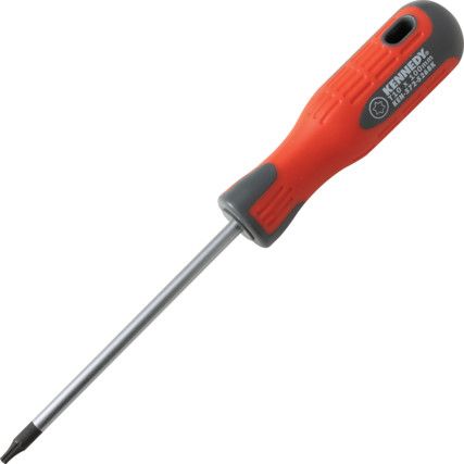 Pro-Torq, Torx Key, Screwdriver, Torx, T10