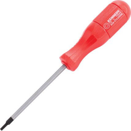 Hi-Grip, Torx Key, Screwdriver, Torx, T8