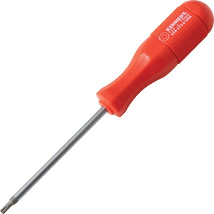 Hi-Grip, Torx Key, Screwdriver, Torx, T10