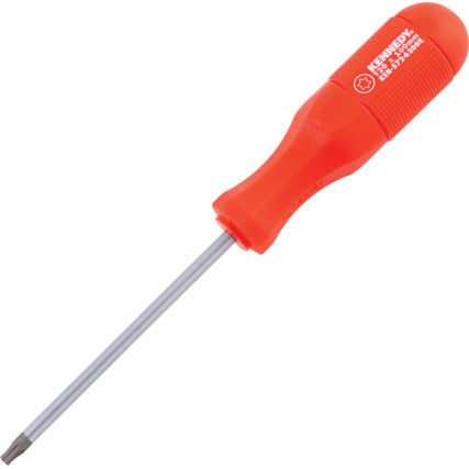 Hi-Grip, Torx Key, Screwdriver, Torx, T20