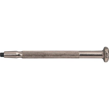 Electricians Screwdriver Hook