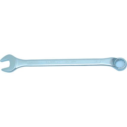 Single End, Combination Spanner, 14mm, Metric