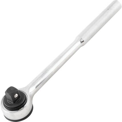 1/2in., Ratchet Handle, 245mm