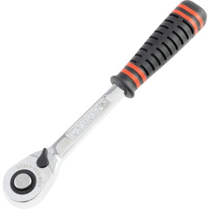 1/2in., Ratchet Handle, 240mm