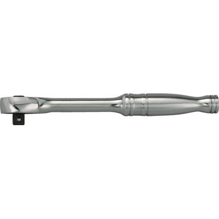 1/2in., Ratchet Handle, 250mm