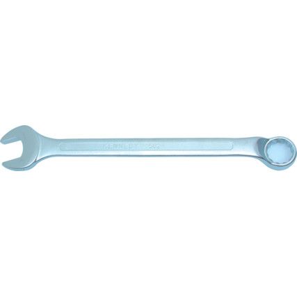 Single End, Combination Spanner, 32mm, Metric