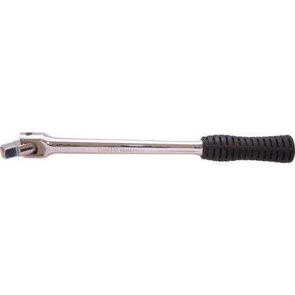 1/2in., Swivel Handle, 300mm